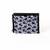 Cotton Batik Pocket Wallet