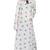 Floral Dream Dress By Ruqsar