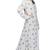 Floral Dream Dress By Ruqsar