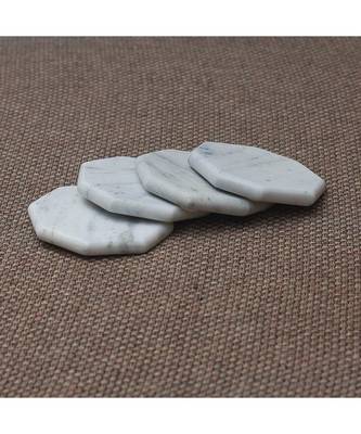 Classic Unique, Handmade Coasters 1