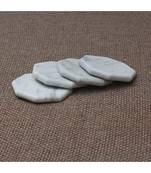 Classic Unique, Handmade Coasters