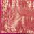 Pink woven art silk saree with blouse