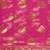 Pink woven art silk saree with blouse