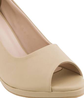 Sherrif Shoes High Heels Pumps 5