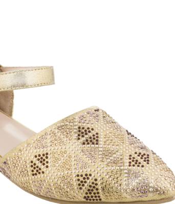 Sherrif Shoes Designer Sandals 5