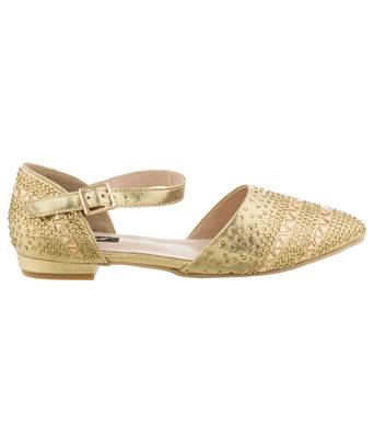 Sherrif Shoes Designer Sandals 2