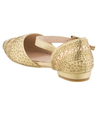 Sherrif Shoes Designer Sandals 3