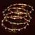 White Gold Plated AAA CZ Stone Embellished Two Pairs of Designer Bangles BD406