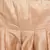 Maroon Woven Silk Blend Boys-Sherwani