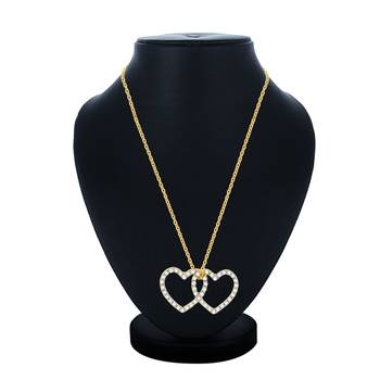 Yellow diamond jewellery 3