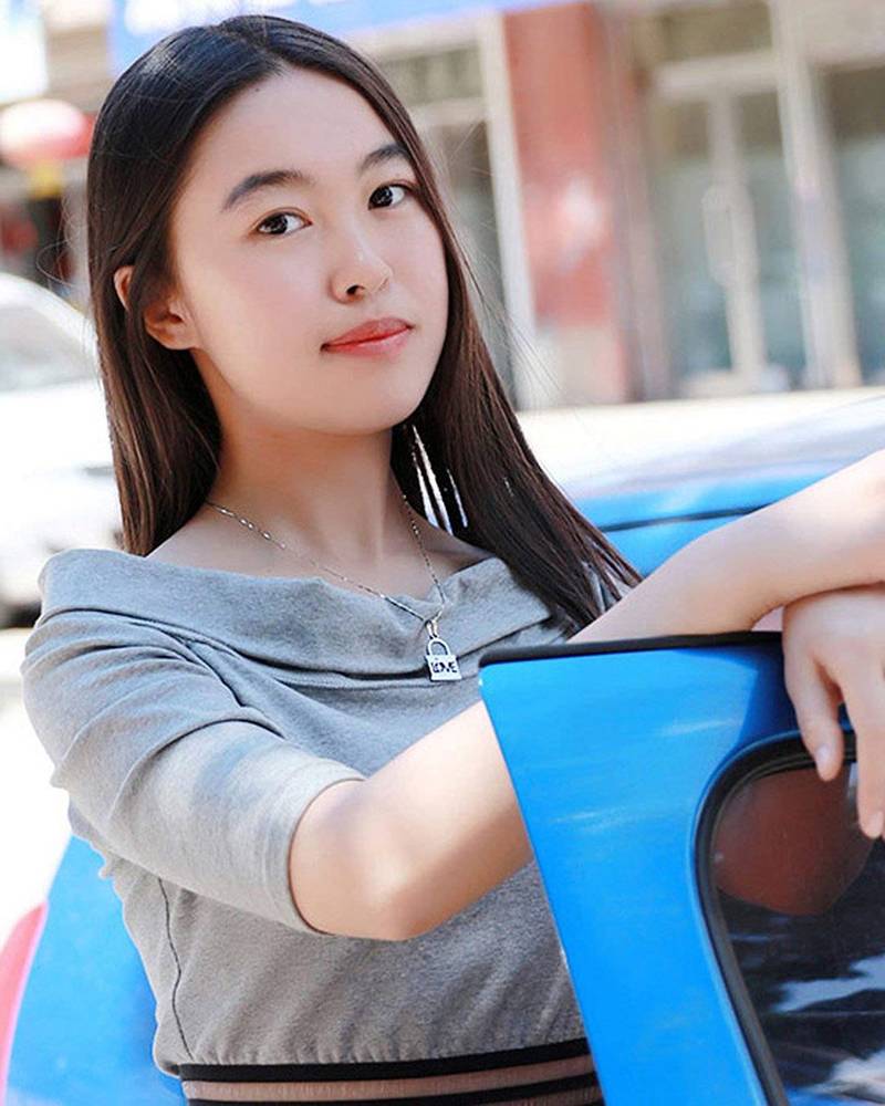 Couple Lovers I Love You Lock Key Gold Silver 316L Surgical Stainless Steel Necklace Chain Pendant Pack of 2 Men