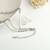 Harry Potter Time Turner Deathly Hallows Triangle Snitch Compass Stainless Steel Pendant Chain Necklace Men
