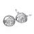 Tree of Life Aromatherapy Essential Oil Perfume Diffuser Openable Hollow Cage Pendant Necklace Chain