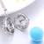 Tree of Life Aromatherapy Essential Oil Perfume Diffuser Openable Hollow Cage Pendant Necklace Chain