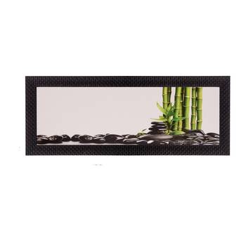 Floral Matt Texture UV Art Painting 1