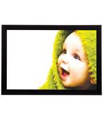 Laughing Baby Satin Matt Texture UV Art Painting