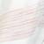 Ivory & Multicolor Viscose Rayon Striped Woven Design Stole