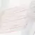 Ivory & Multicolor Viscose Rayon Striped Woven Design Stole