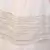 Peach & Multicolor Viscose Rayon Striped Woven Design Stole