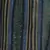Black & Multicolor Viscose Rayon Woven Design Scarves