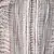 Beige & Multicolor Cotton Woven Design Scarves