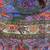 Multicolor modal Printed Scarves
