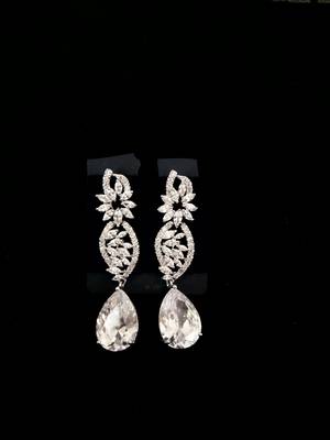 High Quality Earing 1
