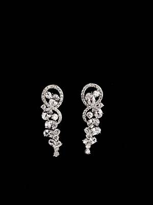 High Quality Earing 1