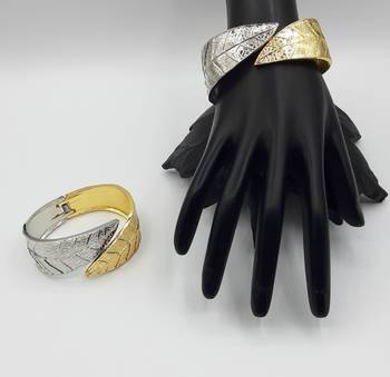 Stylish And Fancy Bracelets 1