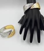 Stylish And Fancy Bracelets