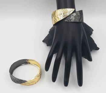 Stylish And Fancy Bracelets 1