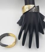 Stylish And Fancy Bracelets