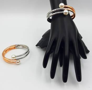 Stylish And Fancy Bracelets 1