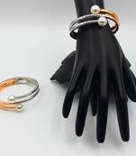 Stylish And Fancy Bracelets