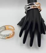 Stylish And Fancy Bracelets