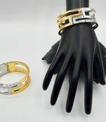 Stylish And Fancy Bracelets