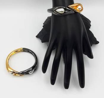 Stylish And Fancy Bracelets 1