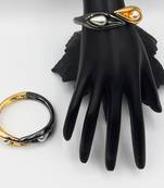 Stylish And Fancy Bracelets