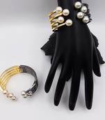 Stylish And Fancy Bracelets