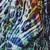 Multicolor modal Printed Scarves