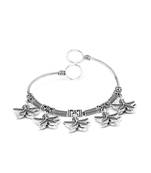 Zerokaata silver Bracelets