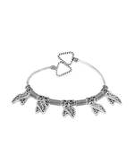 Zerokaatasilver Bracelets