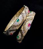 Beautiful Victorian Jewellary  Bangles
