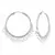 Pearl Chandbali Combo Earring For Women
