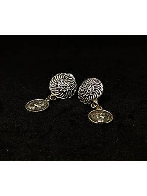 Silver necklace-sets 2