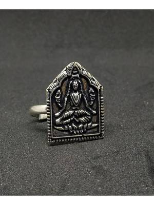Silver necklace-sets 4