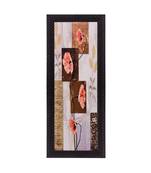 Botanical Floral Satin Matt Texture UV Art Painting