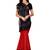 Engaging Featuring Multicolor Printed Cotton Bandhani Saree For Traditional Look