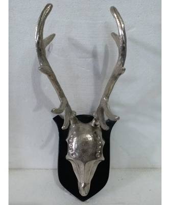 silver aluminium other home accessory 1