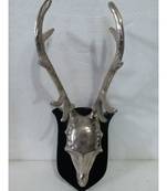 silver aluminium other home accessory